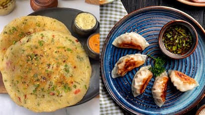 5 suji breakfast recipe 1