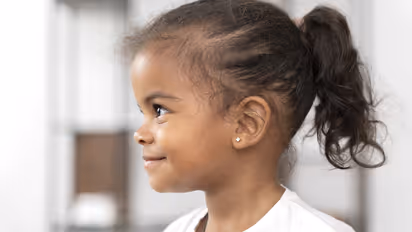 Best-age-for-baby-ear-piercing