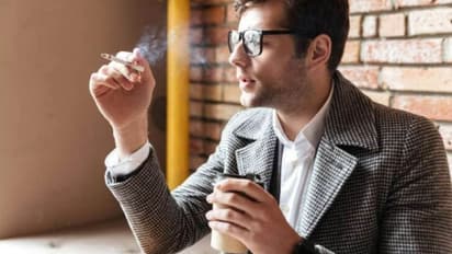 harmful-effects-of-tea-and-cigarette