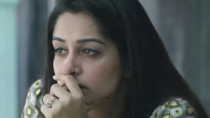 dipika kakar diagnosed with second stage liver