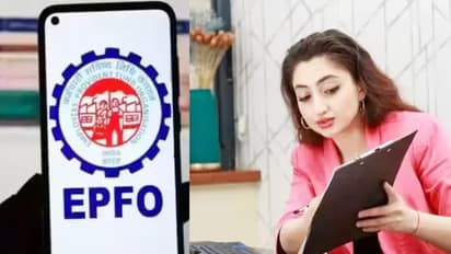 EPFO UAN Activation Deadline