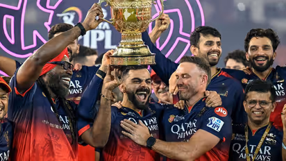 ipl 2025 virat kohli rcb wins