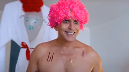 akshay kumar housefull 5 to release on ott amazon prime read more details