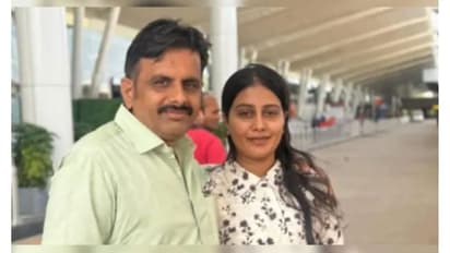 Ahmedabad Plane Crash latest news