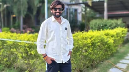 gujarati filmmaker mahesh jirawala