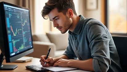 Upcoming IPO Next Week