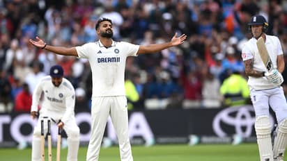 World-Test-Championship-points-table-2025-updated