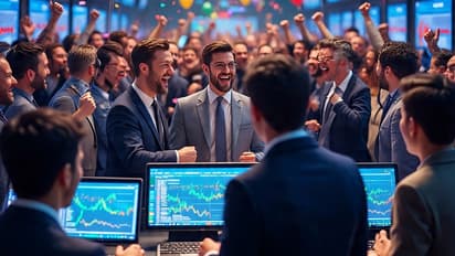 jp power stock price