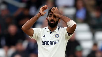 Is-Jasprit-Bumrah-unlucky-for-Team-India