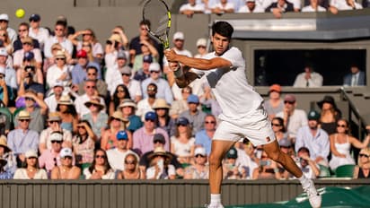 Wimbledon-2025-ticket-price