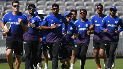 IND-vs-ENG-3rd-Test-2025-playing-11