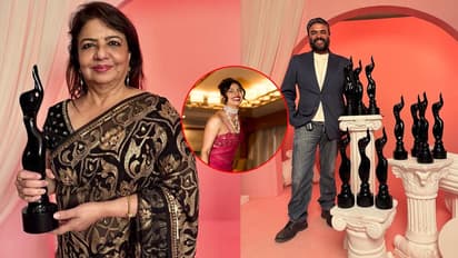 filmfare awards marathi 2025 priyanka chopra paani wins see winners list