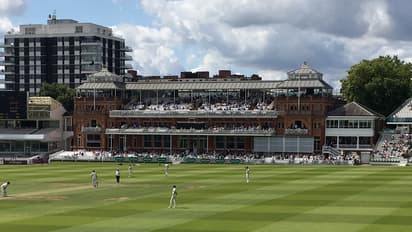 Lords-cricket-ground-history