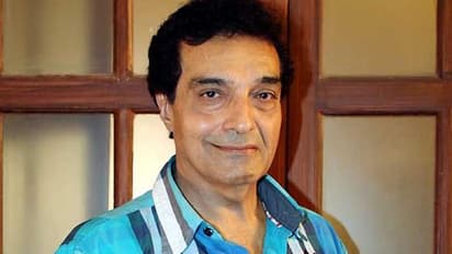 veteran actor producer dheeraj kumar hospitalised in critical condition