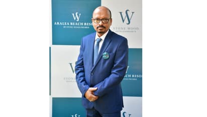 Choosing Between Yearly and Multi-Year Car Insurance Policies