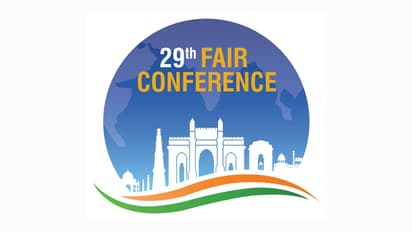 Fair Conference 2025