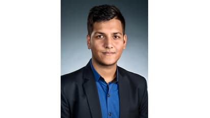 Soulaa Jewels Debuts India’s First NFC Blend Jewellery