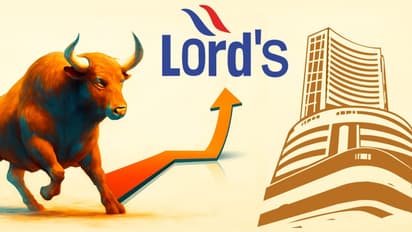 Lord’s Mark Industries Ltd to Go Public on BSE
