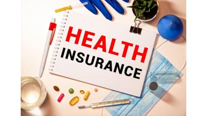 Mistakes to Avoid When You Buy Health Insurance for the First Time