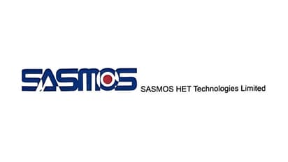 SASMOS Secures Growth Capital from A91 Partners to Drive Global Aerospace & Defence Expansion