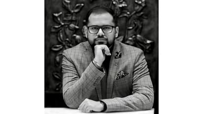 Gold Nearing Record Highs: Why Its Shine Remains Undimmed