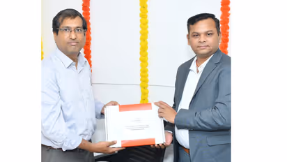 EarlyJobs Expansion in Chennai