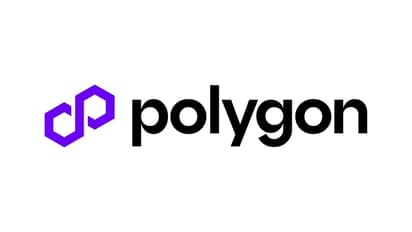 POL debuted last year as the upgraded token powering cross-chain finance, staking, and instant settlement for millions worldwide.