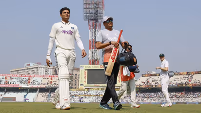 shubman gill injury update 