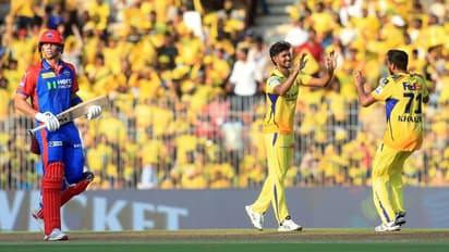 IPL 2026 Mini Auction