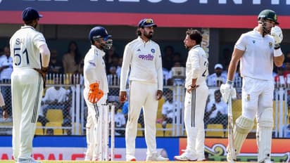 Rishabh Pant angry on kuldeep yadav 