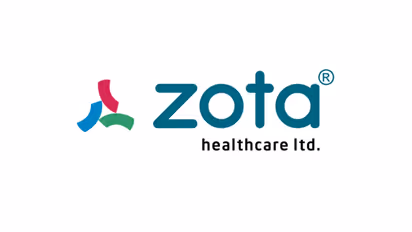 Zota Health Care
