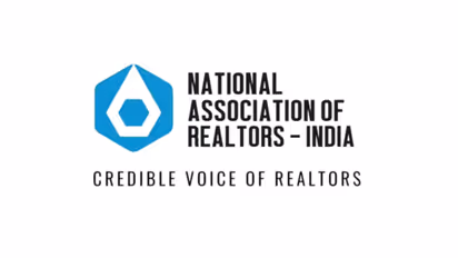 Real Estate Association