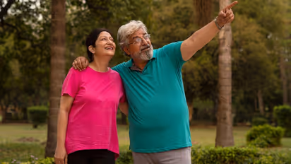 Best Travel insurance