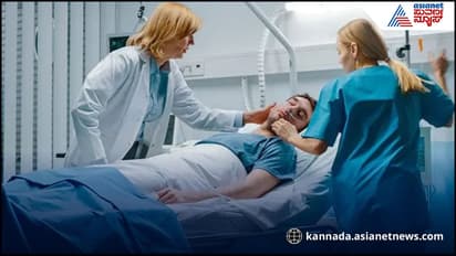 Last words before death