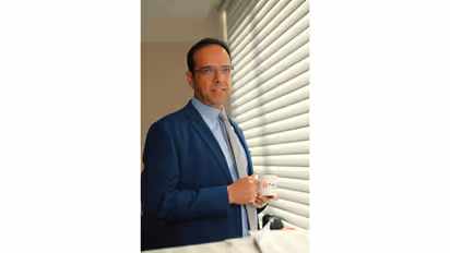 Fusion Returns to Profitability