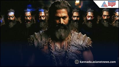 Ramayana