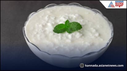curd