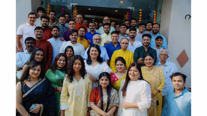 India’s most Innovative Corporate