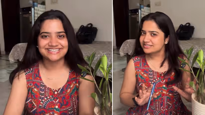 ₹90K Salary, ₹25K Expenses: Government Employee’s Frugal Lifestyle Goes Viral (WATCH)