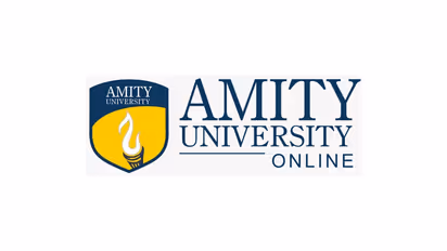 Amity University