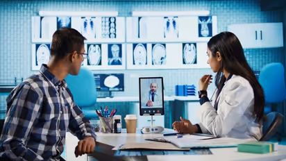 Clinical Institutions