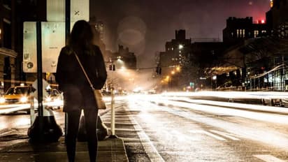 Making Safety Seamless