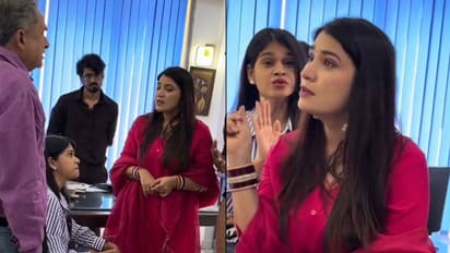 VIRAL POST | Wife Blames Husband's Boss For Late Nights, Real Reason Surprises Everyone
