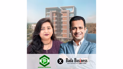 Snehansh Properties