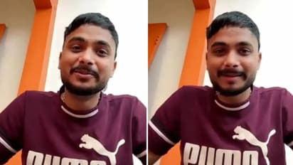 Viral Video | 'Ghar Se Nikalne Nahi Dunga': Haryana Man's Comments About Future Wife Spark Outrage Online (WATCH)