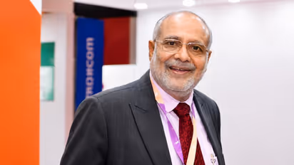 Lalit Seth Institute