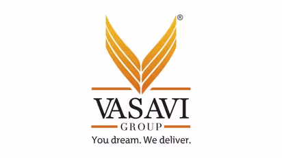 Vasavi Group