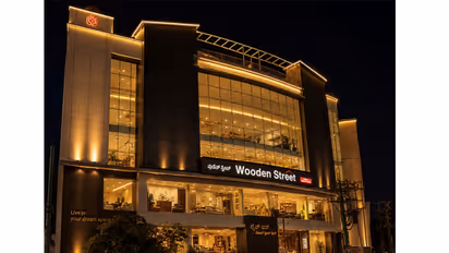 Premier Bangalore Furniture