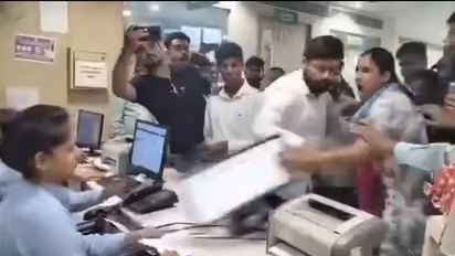 Rs 22 Lakh Bill After Teen's Death? Ranchi Hospital Investigation Sparks Anger