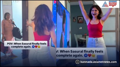 video viral